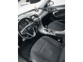 Sahibinden Opel Insignia 2.0 CDTI Edition Elegance 2013 Model
