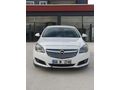 Sahibinden Opel Insignia 2.0 CDTI Edition Elegance 2013 Model