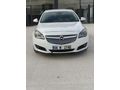 Sahibinden Opel Insignia 2.0 CDTI Edition Elegance 2013 Model