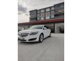 Sahibinden Opel Insignia 2.0 CDTI Edition Elegance 2013 Model