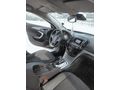 Sahibinden Opel Insignia 2.0 CDTI Edition Elegance 2013 Model