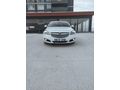 Sahibinden Opel Insignia 2.0 CDTI Edition Elegance 2013 Model