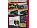 Sahibinden Opel Insignia 2.0 CDTI Edition Elegance 2013 Model