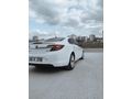 Sahibinden Opel Insignia 2.0 CDTI Edition Elegance 2013 Model