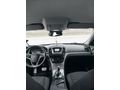 Sahibinden Opel Insignia 2.0 CDTI Edition Elegance 2013 Model
