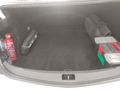 Sahibinden Opel Insignia 2.0 CDTI Edition Elegance 2013 Model
