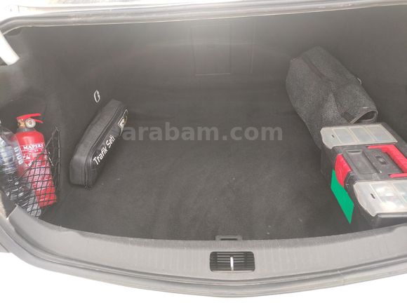 Sahibinden Opel Insignia 2.0 CDTI Edition Elegance 2013 Model