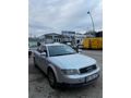 Sahibinden Audi A4 Sedan 2.0 2004 Model 
