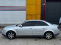 Sahibinden Audi A4 Sedan 2.0 2004 Model 