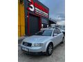 Sahibinden Audi A4 Sedan 2.0 2004 Model 
