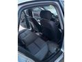 Sahibinden Audi A4 Sedan 2.0 2004 Model 