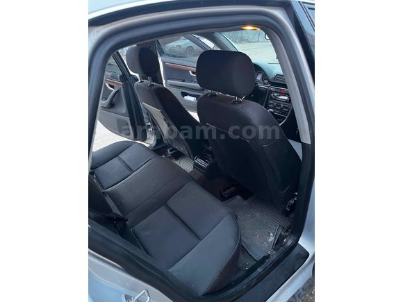 Sahibinden Audi A4 Sedan 2.0 2004 Model 