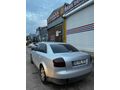 Sahibinden Audi A4 Sedan 2.0 2004 Model 