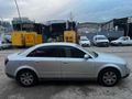 Sahibinden Audi A4 Sedan 2.0 2004 Model 
