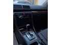 Sahibinden Audi A4 Sedan 2.0 2004 Model 