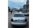 Sahibinden Audi A4 Sedan 2.0 2004 Model 