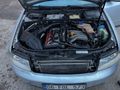 Sahibinden Audi A4 Sedan 2.0 2004 Model 