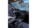 Sahibinden Audi A4 Sedan 2.0 2004 Model 