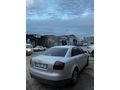 Sahibinden Audi A4 Sedan 2.0 2004 Model 