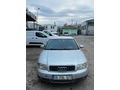 Sahibinden Audi A4 Sedan 2.0 2004 Model 