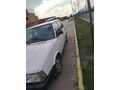 Sahibinden Tofaş Doğan SL 1992 Model