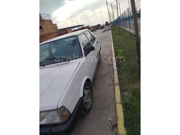 Sahibinden Tofaş Doğan SL 1992 Model