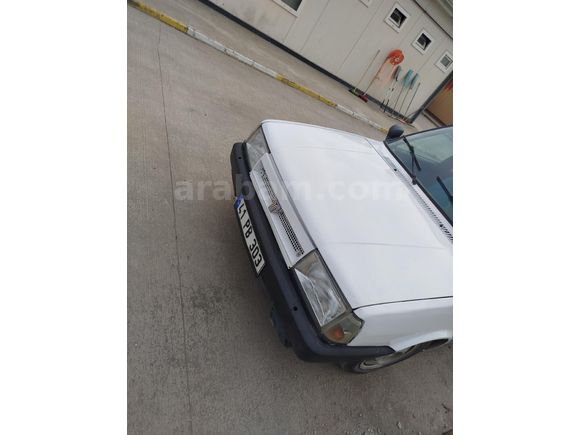 Sahibinden Tofaş Doğan SL 1992 Model