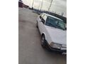 Sahibinden Tofaş Doğan SL 1992 Model