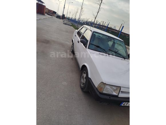 Sahibinden Tofaş Doğan SL 1992 Model