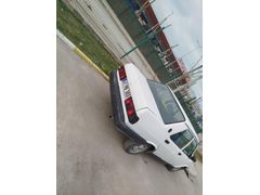 Sahibinden Tofaş Doğan SL 1994 Model