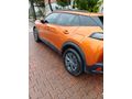Sahibinden Peugeot 2008 1.2 PureTech Active 2021 Model
