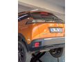 Sahibinden Peugeot 2008 1.2 PureTech Active 2021 Model