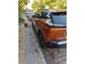 Sahibinden Peugeot 2008 1.2 PureTech Active 2021 Model