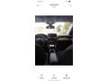 Sahibinden Peugeot 2008 1.2 PureTech Active 2021 Model