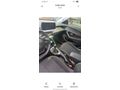 Sahibinden Peugeot 2008 1.2 PureTech Active 2021 Model