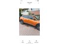 Sahibinden Peugeot 2008 1.2 PureTech Active 2021 Model