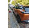 Sahibinden Peugeot 2008 1.2 PureTech Active 2021 Model