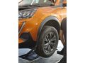 Sahibinden Peugeot 2008 1.2 PureTech Active 2021 Model