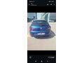Sahibinden Seat Leon 1.6 TDI Style 2016 Model