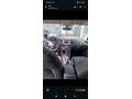 Sahibinden Seat Leon 1.6 TDI Style 2016 Model
