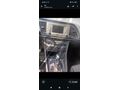 Sahibinden Seat Leon 1.6 TDI Style 2016 Model