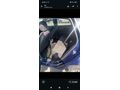 Sahibinden Seat Leon 1.6 TDI Style 2016 Model