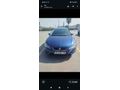 Sahibinden Seat Leon 1.6 TDI Style 2016 Model