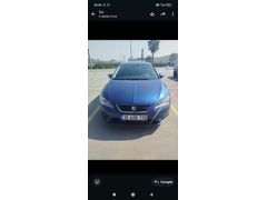 Sahibinden Seat Leon 1.6 TDI Style 2016 Model