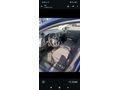 Sahibinden Seat Leon 1.6 TDI Style 2016 Model