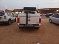 Sahibinden Volkswagen Amarok 2.0 Bi-TDI Highline 2013 Model