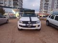 Sahibinden Volkswagen Amarok 2.0 Bi-TDI Highline 2013 Model
