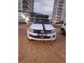 Sahibinden Volkswagen Amarok 2.0 Bi-TDI Highline 2013 Model