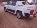 Sahibinden Volkswagen Amarok 2.0 Bi-TDI Highline 2013 Model