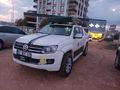 Sahibinden Volkswagen Amarok 2.0 Bi-TDI Highline 2013 Model